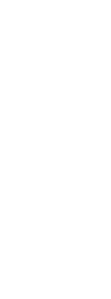 Garden WiFi installation Wotton-Under-Edge-WiFi Outdoor WiFi installation Wotton-Under-Edge-WiFi WiFi installation services Wotton-Under-Edge-WiFi WiFi setup for garden Wotton-Under-Edge-WiFi Garden WiFi network installation Garden WiFi range extender Garden WiFi signal booster Wotton-Under-Edge-WiFi Garden WiFi coverage Wotton-Under-Edge-WiFi WiFi installation cost Wotton-Under-Edge-WiFi Garden WiFi security Wotton-Under-Edge-WiFi Garden WiFi troubleshooting Wotton-Under-Edge-WiFi Garden WiFi network design Wotton-Under-Edge-WiFi Garden WiFi automation Wotton-Under-Edge-WiFi Garden WiFi management Wotton-Under-Edge-WiFi Garden WiFi mesh Wotton-Under-Edge-WiFi Garden WiFi router Wotton-Under-Edge-WiFi Garden WiFi network performance Wotton-Under-Edge-WiFi WiFi for outdoor entertainment Wotton-Under-Edge-WiFi WiFi for smart garden devices Wotton-Under-Edge-WiFi WiFi for remote garden monitoring Wotton-Under-Edge-WiFi 