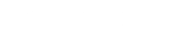 GARDEN WIFI WOTTON-UNDER-EDGE