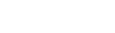 GARDEN WIFI INSTALLATION SERVICES WOTTON-UNDER-EDGE