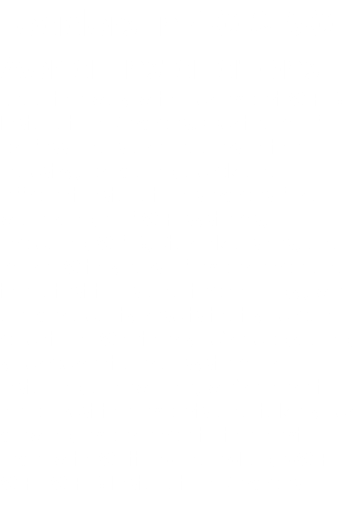 Leaders In 4G & 5G Aerial Installations Lead the way with our expert WiFi 6 Installation Services! Our team of professionals are leaders in the industry, providing quick and efficient installation services for a wide range of WiFi systems, including Wifi 6, Starlink dishes, and more. With years of experience and the latest tools and technology, we deliver quality results that you can count on. Whether you’re upgrading your current aerial system or installing a new one, we’re here to help. Trust the experts and take your viewing experience to the next level with Wotton-Under-Edge-WiFi WiFi WiFi 6 Installation Services. 