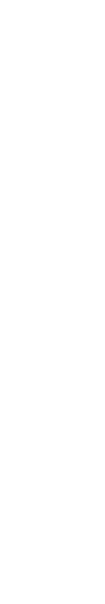 WiFi 6 Wotton-Under-Edge-WiFi Wotton-Under-Edge-WiFi WiFi Network connectivity Wotton-Under-Edge-WiFi Internet experience Wotton-Under-Edge-WiFi Faster internet speeds Wotton-Under-Edge-WiFi Better coverage Wotton-Under-Edge-WiFi Reduced latency Wotton-Under-Edge-WiFi Multiple devices Wotton-Under-Edge-WiFi Strong connection Wotton-Under-Edge-WiFi Smartphone Wotton-Under-Edge-WiFi Laptop Wotton-Under-Edge-WiFi Gaming console Wotton-Under-Edge-WiFi Smart TV Wotton-Under-Edge-WiFi IoT devices Wotton-Under-Edge-WiFi OFDMA Wotton-Under-Edge-WiFi MU-MIMO Wotton-Under-Edge-WiFi Network efficiency Wotton-Under-Edge-WiFi Improved security Wotton-Under-Edge-WiFi WPA3 encryption Wotton-Under-Edge-WiFi Cyber attacks Wotton-Under-Edge-WiFi Online experience Wotton-Under-Edge-WiFi Router Wotton-Under-Edge-WiFi Access points Wotton-Under-Edge-WiFi High-speed internet Wotton-Under-Edge-WiFi Gigabit internet Wotton-Under-Edge-WiFi Internet of Things Wotton-Under-Edge-WiFi Network performance Wotton-Under-Edge-WiFi Wireless connectivity Wotton-Under-Edge-WiFi Home automation Wotton-Under-Edge-WiFi Smart homes Wotton-Under-Edge-WiFi Seamless roaming Wotton-Under-Edge-WiFi Firmware updates Wotton-Under-Edge-WiFi Device compatibility Wotton-Under-Edge-WiFi Network reliability Wotton-Under-Edge-WiFi Network congestion Wotton-Under-Edge-WiFi Signal interference Wotton-Under-Edge-WiFi Wireless standards Wotton-Under-Edge-WiFi IEEE 802.11ax Wotton-Under-Edge-WiFi Enhanced security Wotton-Under-Edge-WiFi Protected network Wotton-Under-Edge-WiFi Advanced features Wotton-Under-Edge-WiFi Internet service provider Wotton-Under-Edge-WiFi Signal strength Wotton-Under-Edge-WiFi Network scalability Wotton-Under-Edge-WiFi Streamlined installation Wotton-Under-Edge-WiFi 
