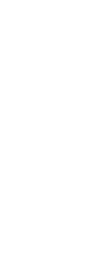 &nbsp;Long Range WiFi installation services Wotton-Under-Edge-WiFi Long Range WiFi installation Wotton-Under-Edge-WiFi Long Range WiFi setup Wotton-Under-Edge-WiFi Long Range WiFi installation cost Wotton-Under-Edge-WiFi Long Range WiFi system installation Wotton-Under-Edge-WiFi Long Range WiFi installation near me Wotton-Under-Edge-WiFi Outdoor Long Range WiFi Wotton-Under-Edge-WiFi Home Long Range WiFi Wotton-Under-Edge-WiFi Business Long Range WiFi Wotton-Under-Edge-WiFi Long Range WiFi installation for warehouses Wotton-Under-Edge-WiFi Long Range WiFi for retail stores Wotton-Under-Edge-WiFi Long Range WiFi parking lots Wotton-Under-Edge-WiFi Long Range WiFi for schools Wotton-Under-Edge-WiFi Long Range WiFi for hospitals Wotton-Under-Edge-WiFi Long Range WiFi for hotels Wotton-Under-Edge-WiFi Long Range WiFi for restaurants Wotton-Under-Edge-WiFi Long Range WiFi for residential properties Wotton-Under-Edge-WiFi Long Range WiFi for apartments Wotton-Under-Edge-WiFi Long Range WiFi for gated communities Wotton-Under-Edge-WiFi