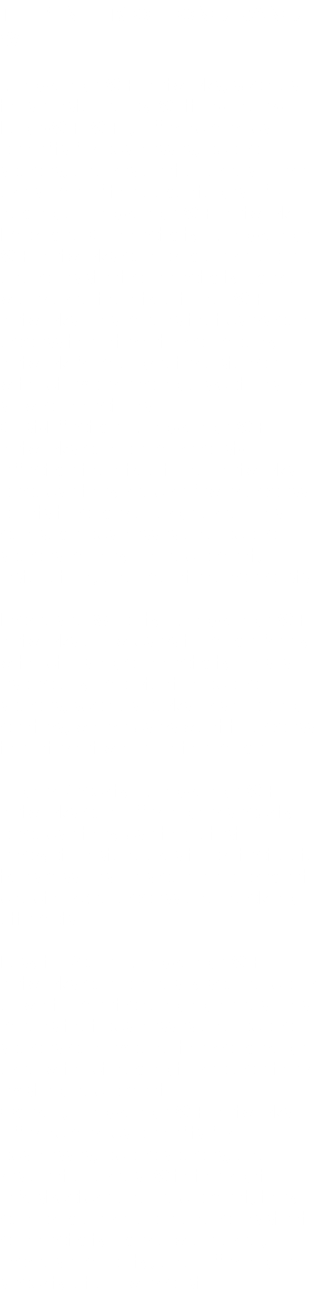 THE BENEFITS OF LONG-RANGE WIFI. Long-range WiFi networks, such as those installed by Wotton-Under-Edge-WiFi WiFi , offer numerous benefits for businesses, public spaces, and residential areas. Here are some of the advantages of having a long-range WiFi network: Improved Connectivity: Long-range WiFi networks can provide reliable and consistent connectivity over a wider area than traditional WiFi networks. This means that users can access the internet or company network from a greater distance without experiencing disruptions or slow connections. Cost-Effective: Long-range WiFi networks can be more cost-effective than traditional networks because they require fewer access points to cover a large area. This can save businesses and public spaces money on equipment, installation, and maintenance costs. Increased Mobility: Long-range WiFi networks allow users to move freely without losing connectivity. This is especially important in public spaces, such as parks or shopping centers, where users want to access the internet while on the move. Higher Security: Long-range WiFi networks can offer higher security because they use the latest encryption standards to protect data transmissions. This can help prevent unauthorized access and hacking attempts. Easy to Scale: Long-range WiFi networks can be easily scaled up or down to meet changing needs. This means that businesses and public spaces can expand their coverage area without having to replace their existing equipment. Overall, long-range WiFi networks offer numerous benefits for businesses, public spaces, and residential areas. With the right infrastructure and equipment, they can provide reliable and consistent connectivity over a wide area, increase mobility, and offer higher security at a lower cost. 