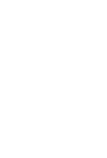 Leaders In Long Range Wifi Installations Lead the way with our expert Long Range WiFi Installations. Our team of professionals are leaders in the industry, providing quick and efficient installation services for a wide range of wifi systems, including 4G & 5G aerials, satellite dishes, and more. With years of experience and the latest tools and technology, we deliver quality results that you can count on. Whether you’re upgrading your current aerial system or installing a new one, we’re here to help. Trust the experts and take your viewing experience to the next level with Wotton-Under-Edge-WiFi WiFi WiFi Installation Services. 
