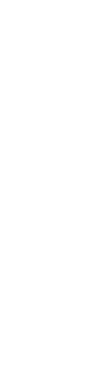Installing long-range WiFi by Wotton-Under-Edge-WiFi WiFi can bring numerous benefits to your network connectivity and internet experience. Long-range WiFi is designed to cover large areas and overcome signal interference caused by physical barriers like walls and floors. One of the significant advantages of long-range WiFi is that it can provide high-speed internet access across large areas such as schools, colleges, hotels, and public spaces. Long-range WiFi can also offer reliable connectivity in rural areas where traditional broadband is not available, providing access to the internet for people who would otherwise be unable to access it. Another benefit of long-range WiFi is that it can be customised to meet specific needs. Wotton-Under-Edge-WiFi WiFi can install and configure a long-range WiFi system to meet the needs of a particular business or organization, whether it is for indoor or outdoor use, temporary or permanent installation. Long-range WiFi can also offer cost savings in comparison to traditional wired networks, reducing the need for expensive cabling and installation costs. Additionally, long-range WiFi can provide flexibility and mobility, allowing staff and customers to access the internet from anywhere within the coverage area. In summary, installing long-range WiFi by Wotton-Under-Edge-WiFi WiFi can provide high-speed internet access across large areas, customised network solutions, cost savings, flexibility, and mobility. Upgrading to long-range WiFi can significantly enhance your online experience, whether it is for personal or business use.
