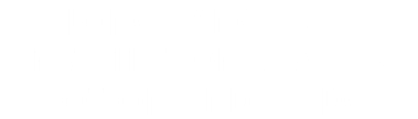 LONG RANGE WIFI INSTALLATION SERVICES WOTTON-UNDER-EDGE