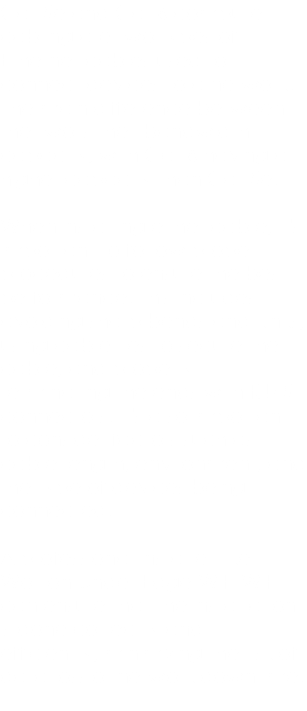Cat 5e and Cat 6 computer cabling are two types of Ethernet cables used to connect devices to a network. The main difference between the two is their bandwidth capacity, with Cat 6 having a higher capacity than Cat 5e. When installing either cable, it's important to follow proper procedures to ensure the best performance. This includes avoiding sharp bends and kinks, using cable ties to secure the cable, and properly terminating the ends with RJ45 connectors. It's also important to consider factors such as cable length, environment, and the type of devices being connected. A professional installer like Wotton-Under-Edge-WiFi WiFi can ensure that the installation is done correctly and efficiently, minimizing the risk of data loss or network downtime. 