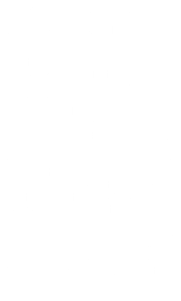 Leaders In Computer CAT 5 & 6 Cabling Installations Lead the way with our expert computer cabling Installation Services! Our team of professionals are leaders in the industry, providing quick and efficient installation services for a wide range of aerial systems, including TV aerials, satellite dishes, and more. With years of experience and the latest tools and technology, we deliver quality results that you can count on. Whether you’re upgrading your current aerial system or installing a new one, we’re here to help. Trust the experts and take your viewing experience to the next level with Wotton-Under-Edge-WiFi WiFi Computer Cabling Installation Services. 