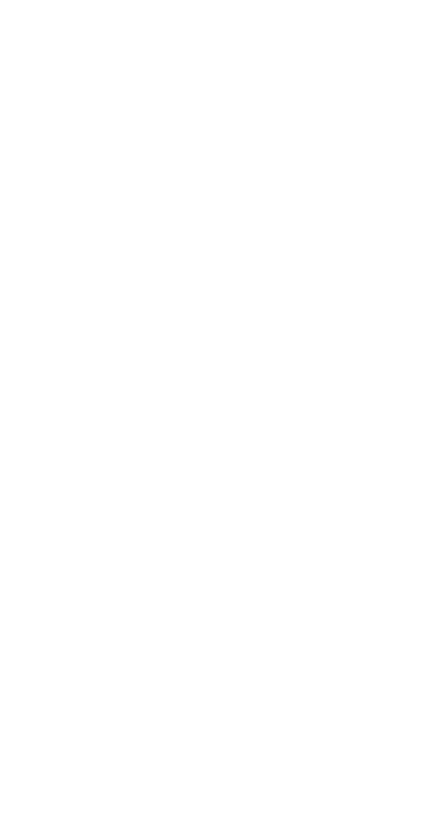 &nbsp;CAT 5 installation services Wotton-Under-Edge-WiFi CAT 5 network installation Wotton-Under-Edge-WiFi CAT 5 network setup Wotton-Under-Edge-WiFi CAT 5 network installation cost Wotton-Under-Edge-WiFi CAT 5 network installation near me Wotton-Under-Edge-WiFi CAT 5 network troubleshooting Wotton-Under-Edge-WiFi CAT 5 network security installation Wotton-Under-Edge-WiFi CAT 5 network design and installation Wotton-Under-Edge-WiFi CAT 5 network management services Wotton-Under-Edge-WiFi CAT 6 network installation Wotton-Under-Edge-WiFi CAT 6 network installation Wotton-Under-Edge-WiFi CAT 6 network installation Wotton-Under-Edge-WiFi CAT 6 network installation Wotton-Under-Edge-WiFi CAT 6 cabling installation for home Wotton-Under-Edge-WiFi CAT 6 for remote work Wotton-Under-Edge-WiFi CAT 6 for gaming Wotton-Under-Edge-WiFi CAT6 for streaming Wotton-Under-Edge-WiFi CAT 6 network for smart devices Wotton-Under-Edge-WiFi 