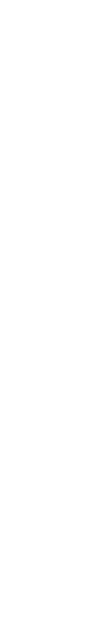 &nbsp;One of the key benefits of a CAT 5 networking installation is improved connectivity. With a network installed in your home, you can easily connect multiple devices to the internet without having to rely on individual connections. This can improve the overall speed and quality of your internet connection, and provide a more seamless browsing experience. Another benefit of a home networking installation is increased convenience. With a network installed, you can access the internet from anywhere in your home, and easily share files and data between devices. This can make it easier to work from home, stream media, and access online services. A CAT 5 networking installation can also be a cost-effective solution for your communication needs. By centralizing your internet connection, you can potentially save money on individual connections, and enjoy a more efficient and streamlined setup. Overall, a CAT 5 networking installation by Wotton-Under-Edge-WiFi WiFi in Wotton-Under-Edge-WiFi can provide improved connectivity, convenience, and cost-effectiveness for homeowners. With Wotton-Under-Edge-WiFi WiFi 's expertise and dedication to customer satisfaction, you can have confidence that your networking installation is in good hands. Contact us today to learn more about how we can help you achieve your communication needs.