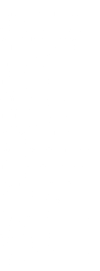 &nbsp;Cafe WiFi Wotton-Under-Edge-WiFi Wireless internet access Wotton-Under-Edge-WiFi High-speed internet Wotton-Under-Edge-WiFi Public WiFi Wotton-Under-Edge-WiFi In-store WiFi Wotton-Under-Edge-WiFi Coffee shop WiFi Wotton-Under-Edge-WiFi Internet cafe WiFi Wotton-Under-Edge-WiFi Patio WiFi Wotton-Under-Edge-WiFi Outdoor WiFi Wotton-Under-Edge-WiFi Indoor WiFi Wotton-Under-Edge-WiFi Meeting room WiFi Wotton-Under-Edge-WiFi Boardroom WiFi Wotton-Under-Edge-WiFi Lounge WiFi Wotton-Under-Edge-WiFi Study space WiFi Wotton-Under-Edge-WiFi Roaming WiFi Wotton-Under-Edge-WiFi 