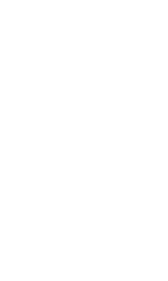 Experts In Cafe & Hotel WiFi Installations Lead the way with our expert Cafe & Hotel WiFi Services! Our team of professionals are leaders in the industry, providing quick and efficient installation services for a wide range of aerial systems, including TV aerials, satellite dishes, and more. With years of experience and the latest tools and technology, we deliver quality results that you can count on. Whether you’re upgrading your current aerial system or installing a new one, we’re here to help. Trust the experts and take your viewing experience to the next level with Wotton-Under-Edge-WiFi WiFi Installation Services. 