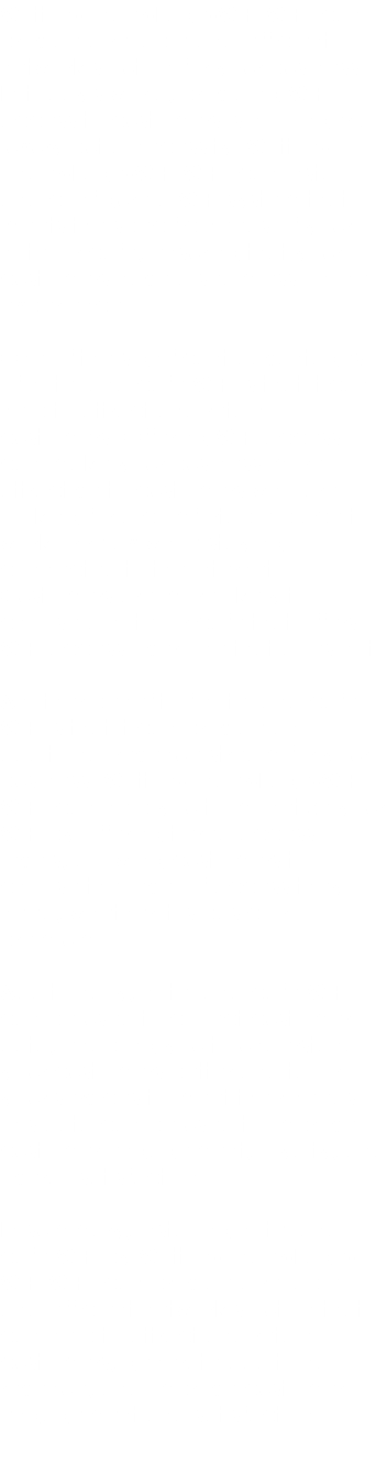 Wotton-Under-Edge-WiFi WiFi can provide a reliable and efficient network solution for your business. In today's world, providing WiFi access to customers is no longer a luxury but a necessity. Wotton-Under-Edge-WiFi WiFi can install and configure a WiFi system that meets the specific needs of your hotel or cafe, ensuring that your customers have a seamless online experience. One of the significant advantages of hotel and cafe WiFi is that it can help to attract and retain customers. Offering WiFi access can make your business more attractive to customers who are looking for a comfortable place to work or relax while staying connected to the internet. Customers are more likely to choose a hotel or cafe that offers WiFi access over one that does not. Another benefit of hotel and cafe WiFi is that it can provide an additional revenue stream for your business. Wotton-Under-Edge-WiFi WiFi can help you to monetize your WiFi by offering tiered access levels, allowing customers to choose the level of access they need, whether it is basic or premium. Additionally, hotel and cafe WiFi can be used to collect customer data, enabling you to understand your customers better and tailor your services to meet their needs. This data can be used to improve customer engagement, loyalty, and overall satisfaction. In summary, installing hotel and cafe WiFi by Wotton-Under-Edge-WiFi WiFi can provide a reliable and efficient network solution that can help to attract and retain customers, generate additional revenue, and improve customer engagement and satisfaction. 