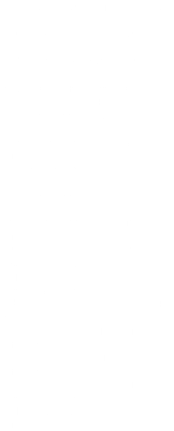 Hotel WiFi Wotton-Under-Edge-WiFi Complimentary WiFi Wotton-Under-Edge-WiFi High-speed internet Wotton-Under-Edge-WiFi Wireless internet access Wotton-Under-Edge-WiFi Guest WiFi Wotton-Under-Edge-WiFi In-room WiFi Wotton-Under-Edge-WiFi Free WiFi Wotton-Under-Edge-WiFi Public WiFi Wotton-Under-Edge-WiFi Secure WiFi Wotton-Under-Edge-WiFi Business center WiFi Wotton-Under-Edge-WiFi Conference room WiFi Wotton-Under-Edge-WiFi Lobby WiFi Wotton-Under-Edge-WiFi Rooftop WiFi Wotton-Under-Edge-WiFi Poolside WiFi Wotton-Under-Edge-WiFi Room service WiFi Wotton-Under-Edge-WiFi 24-hour WiFi Wotton-Under-Edge-WiFi