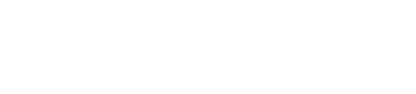 HOTEL & CAFE WIFI INSTALLATION WOTTON-UNDER-EDGE