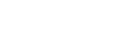 HOTEL & CAFE WIFI INSTALLATION WOTTON-UNDER-EDGE