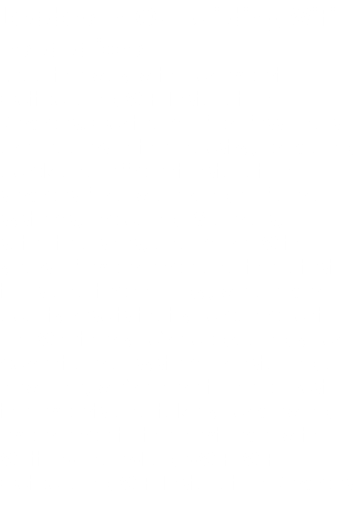 Leaders In Outbuilding WiFi Installations Lead the way with our expert Outtbuilding WiFi Installation Services! Our team of professionals are leaders in the industry, providing quick and efficient installation services for a wide range of aerial systems, including TV aerials, satellite dishes, and more. With years of experience and the latest tools and technology, we deliver quality results that you can count on. Whether you’re upgrading your current aerial system or installing a new one, we’re here to help. Trust the experts and take your viewing experience to the next level with Wotton-Under-Edge-WiFi WiFi Outbuilding WiFi Installation Services. 