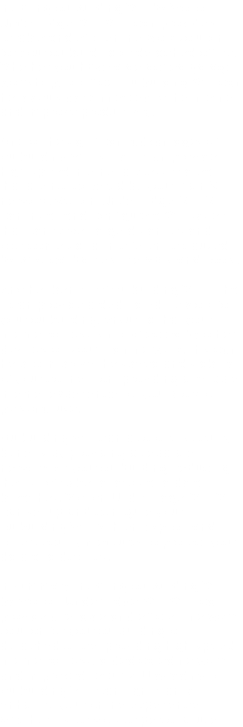 Installing outbuilding WiFi by Wotton-Under-Edge-WiFi WiFi can provide a reliable and efficient network solution for your outbuilding or detached office. Whether you have a detached garage, workshop, or office, outbuilding WiFi can help you stay connected to the internet and improve productivity. One of the significant advantages of outbuilding WiFi is that it can provide high-speed internet access to areas that are not covered by your main WiFi network. Wotton-Under-Edge-WiFi WiFi can install and configure a WiFi system that can cover large distances and overcome signal interference caused by physical barriers like walls and floors. Another benefit of outbuilding WiFi is that it can provide a dedicated network for your outbuilding, ensuring that your internet access is not affected by other devices on your main network. This can help to improve the speed and stability of your connection, providing a reliable internet experience for your work or personal use. Outbuilding WiFi can also offer security benefits by providing a separate network for your outbuilding, reducing the risk of cyber attacks and data breaches. Wotton-Under-Edge-WiFi WiFi can set up and configure your outbuilding WiFi with encryption and other security measures to protect your data and devices. In summary, installing outbuilding WiFi by Wotton-Under-Edge-WiFi WiFi can provide a reliable and efficient network solution for your outbuilding or detached office, providing high-speed internet access, a dedicated network, and improved security. Upgrading to outbuilding WiFi can significantly enhance your online experience, whether it is for work or personal use.