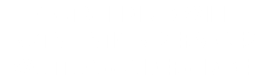 OUTBUILDING WIFI INSTALLATION SERVICES WOTTON-UNDER-EDGE