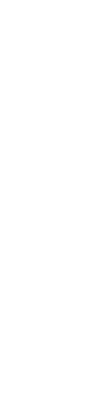 Adding Wi-Fi to your outbuilding can offer a host of benefits, from increased productivity to improved communication and entertainment options. By connecting your outbuilding to your home network, you can access the internet from any device, stream music and video, and even control smart home devices. Using Wotton-Under-Edge-WiFi Wi-Fi to install your Wi-Fi network ensures that you have a reliable and secure connection. Wotton-Under-Edge-WiFi Wi-Fi is a trusted provider of wireless network solutions for businesses and homes, with a team of experienced technicians who can help you design and install a Wi-Fi network that meets your specific needs. One of the key advantages of using Wotton-Under-Edge-WiFi Wi-Fi is their expertise in network security. They use the latest encryption technologies to protect your data and ensure that your Wi-Fi network is secure from hackers and other threats. This is particularly important if you plan to use your Wi-Fi network to store sensitive data or access confidential information. Another benefit of using Wotton-Under-Edge-WiFi Wi-Fi is their commitment to customer satisfaction. They offer ongoing support and maintenance to ensure that your Wi-Fi network continues to perform at its best. If you have any questions or concerns, their knowledgeable technicians are always available to help. Overall, adding Wi-Fi to your outbuilding can improve your quality of life and enhance your work or leisure activities. By using Wotton-Under-Edge-WiFi Wi-Fi to install your network, you can enjoy a reliable and secure connection that meets all of your needs. 