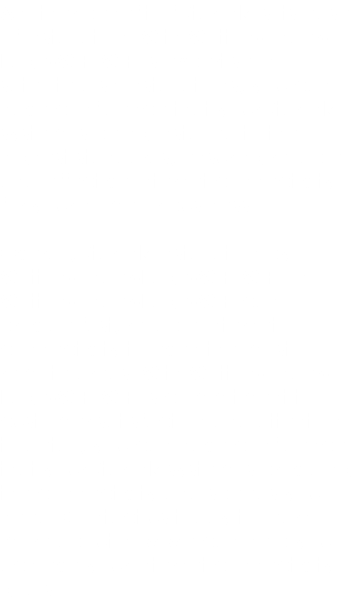 Another benefit of Starlink is its ease of installation. With Wotton-Under-Edge-WiFi WiFi 's expertise in satellite dish installations, you can have confidence that your Starlink system is being installed to the highest standards, ensuring reliable and effective internet connectivity for your home or business. Overall, Starlink installation by Wotton-Under-Edge-WiFi WiFi in Wotton-Under-Edge-WiFi can provide fast, reliable internet connectivity to even the most remote areas. With Wotton-Under-Edge-WiFi WiFi 's commitment to customer satisfaction and attention to detail, you can have confidence that your Starlink system is providing the connectivity and speeds you need. Contact us today to learn more about how we can help you achieve your internet connectivity goals.