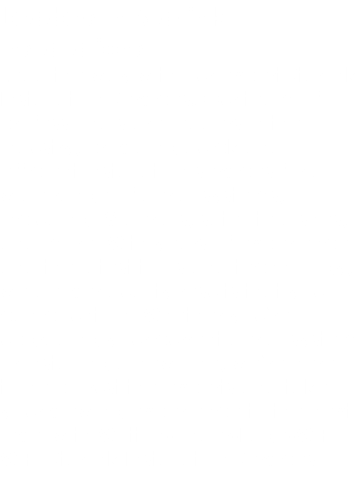 Leaders In Starlink Installations Lead the way with our expert Starlink Installation Services! Our team of professionals are leaders in the industry, providing quick and efficient installation services for a wide range of aerial systems, including TV aerials, satellite dishes, and more. With years of experience and the latest tools and technology, we deliver quality results that you can count on. Whether you’re upgrading your current aerial system or installing a new one, we’re here to help. Trust the experts and take your viewing experience to the next level with Wotton-Under-Edge-WiFi WiFi Starlink Installation Services. 