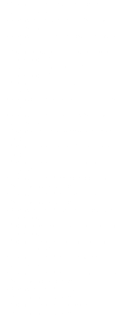 Starlink internet installation Wotton-Under-Edge-WiFi Starlink installation services Wotton-Under-Edge-WiFi Starlink satellite internet Wotton-Under-Edge-WiFi Starlink broadband installation Wotton-Under-Edge-WiFi Rural internet installation Wotton-Under-Edge-WiFi Starlink internet setup Wotton-Under-Edge-WiFi Starlink coverage area Wotton-Under-Edge-WiFi Starlink internet availability Wotton-Under-Edge-WiFi Starlink dish installation Wotton-Under-Edge-WiFi Starlink internet speed Wotton-Under-Edge-WiFi Starlink internet cost Wotton-Under-Edge-WiFi Starlink internet for remote locations Wotton-Under-Edge-WiFi Starlink internet for off-grid living Wotton-Under-Edge-WiFi Starlink internet for businesses Wotton-Under-Edge-WiFi Starlink satellite dish installation Wotton-Under-Edge-WiFi Starlink internet for gaming Wotton-Under-Edge-WiFi Starlink internet for streaming Wotton-Under-Edge-WiFi Starlink internet for video conferencing Wotton-Under-Edge-WiFi Starlink internet for telecommuting Wotton-Under-Edge-WiFi Starlink internet for home offices Wotton-Under-Edge-WiFi 