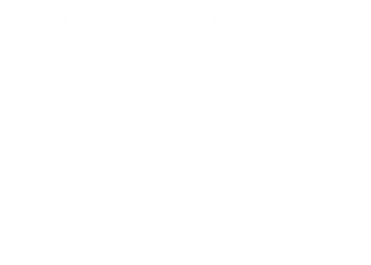 To contact an engineer in Wotton-Under-Edge-WiFi: Call: Mobile: