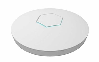 Wotton-Under-Edge wifi