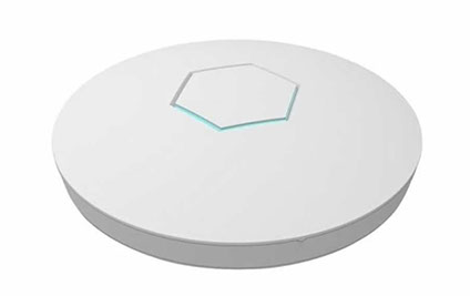 Wotton-Under-Edge wifi
